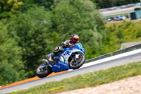 Brno;event-digital-images;motorbikes;no-limits;peter-wileman-photography;trackday;trackday-digital-images